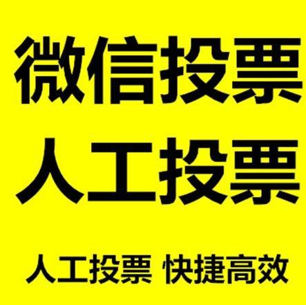 鹤岗市微信视频号集赞攻略及红心价格揭秘