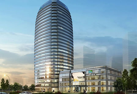 鹤岗市花园设计的测试内容