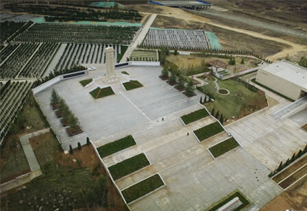 鹤岗市建筑设计的测试内容