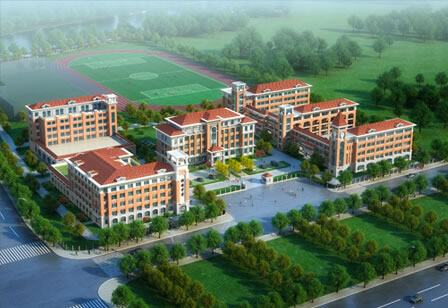 鹤岗市建筑设计的测试内容