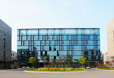 鹤岗市花园设计的测试内容